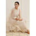 Ivory Outfit